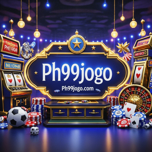 Domine os Jogos de Palavras: Dicas e Estratégias no ph99 Jogo