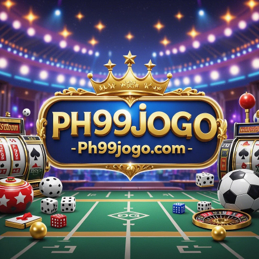 A Fascinante Categoria de Jogos de Terror no ph99 Jogo